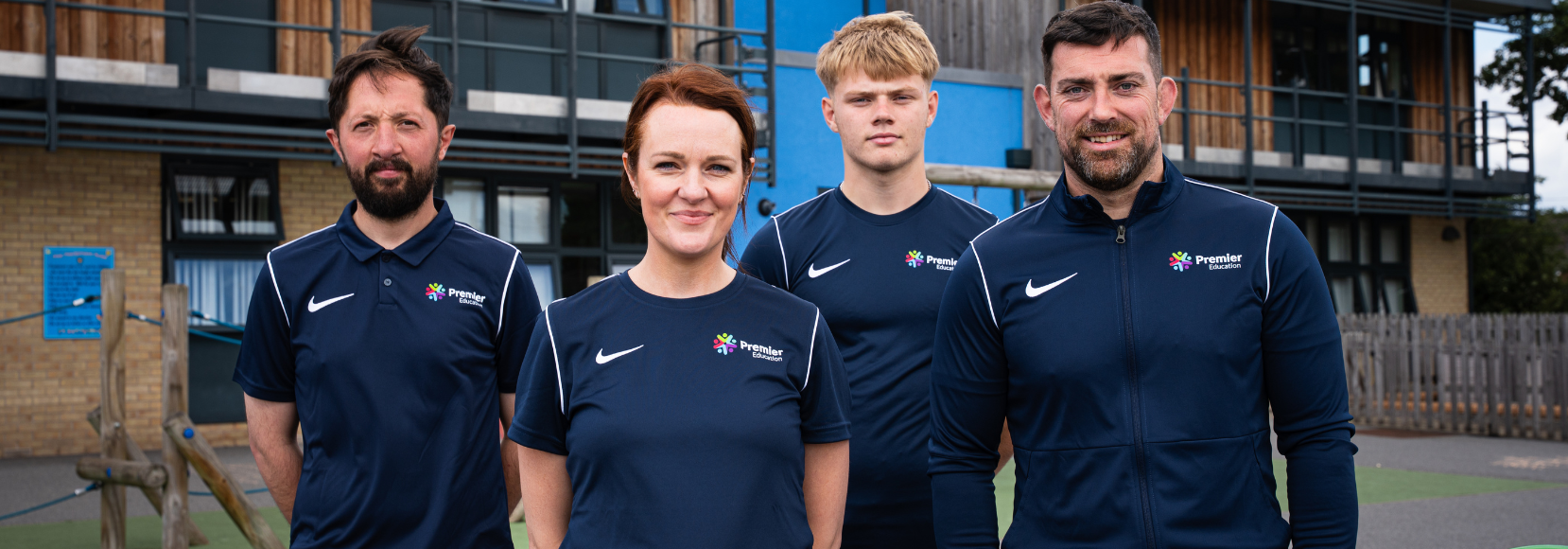 nike kitlocker new kit